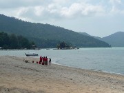 0613  Batu Ferringhi beach.JPG